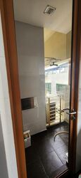 Radix (D15), Apartment #587705091